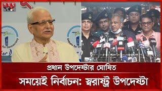 Yosh yigit internetda etuk ayol bilan jinsiy aloqada boladi.