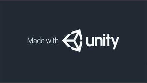 ICWM - Store Mode Vol. 1