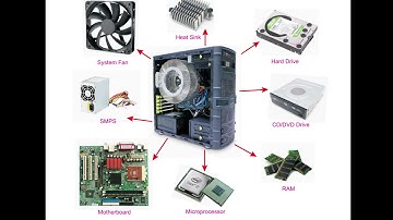 IT@LINUX-6-CHAPTER_1_PART-1