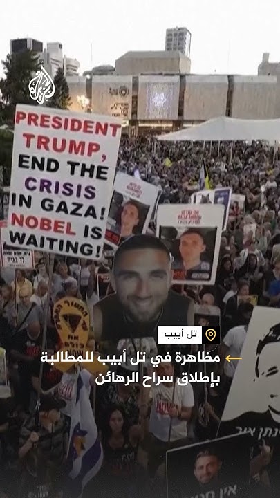      
 - نشر قبل 35 دقيقة