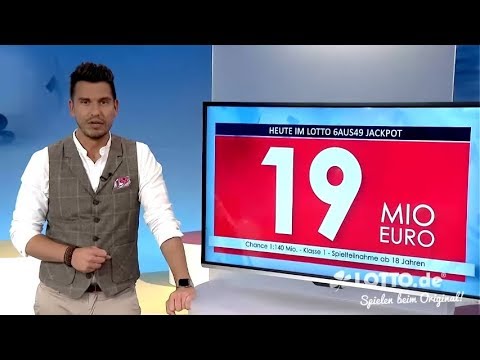 Powerball Ziehung Uhrzeit Powerball Ziehung Uhrzeit