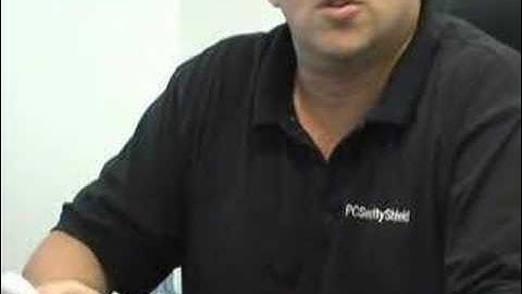 VideoYug - MiniSound Portable Speaker