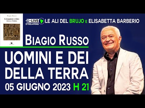 Video: Il grande progetto del cuore delle scimmie e come potrebbe aiutare gli esseri umani con le condizioni del cuore