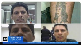 Famous Search continues for gunman in Texas mass shooting Wealth