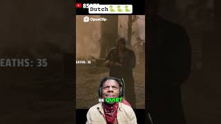speed think dutch is snake #games #shortvideo #shortvideo #pokemon #gameplay #gameshorts #highlights