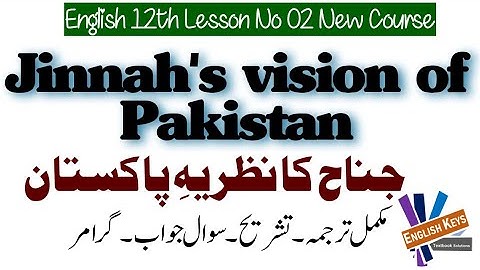 02- Jinnah