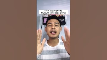 Thumbnail of ARTI LAGU Part 76 - Sun Flower - Post Malone #shorts