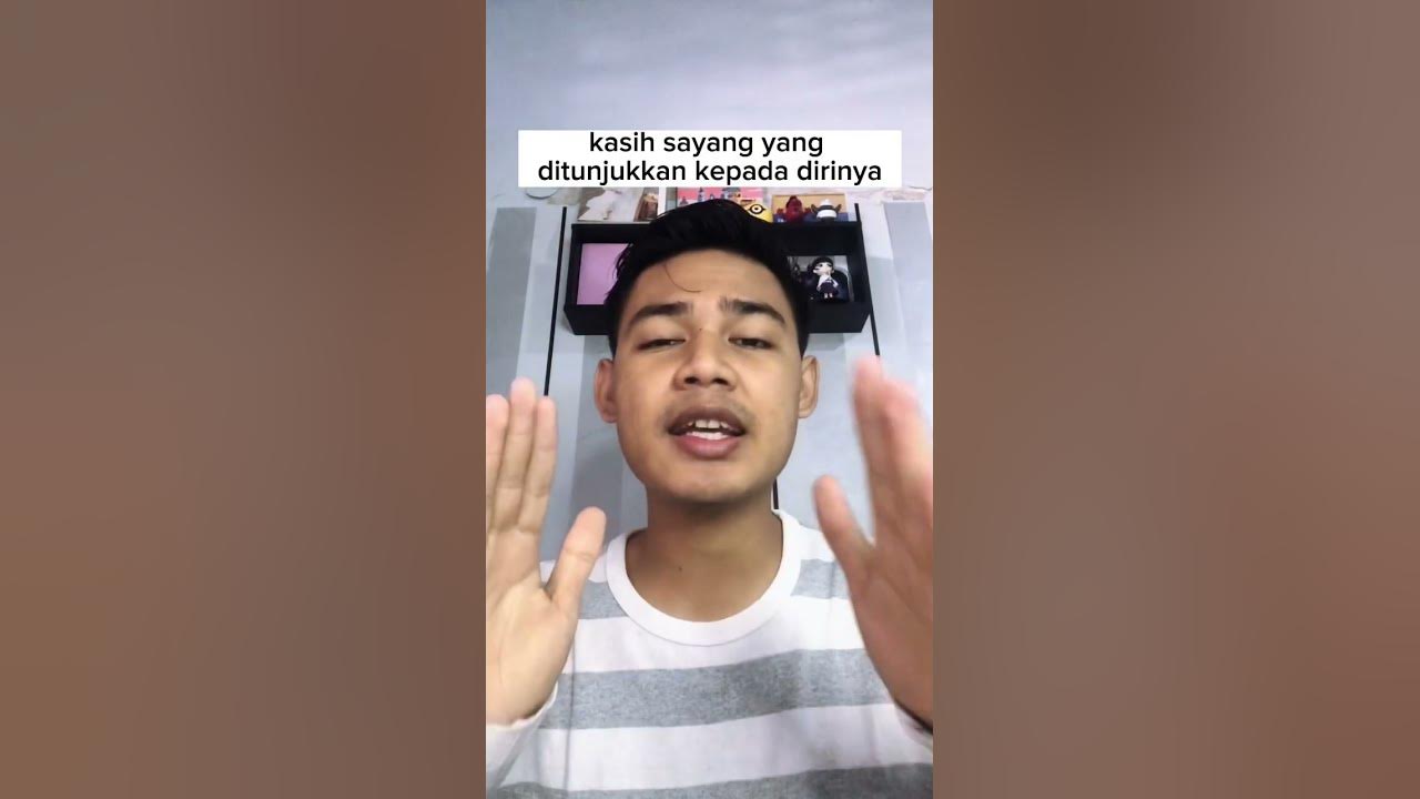ARTI LAGU Part 76 - Sun Flower - Post Malone #shorts
