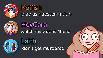 i asked 100 youtubers how to get better at crusader kings 3!