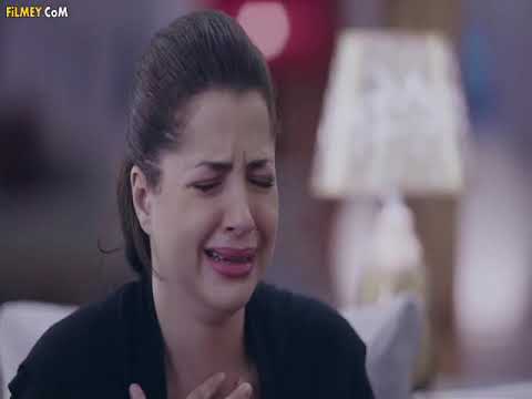 اشوفكو بخير