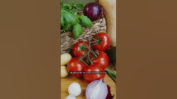 Điều gì xảy ra với cơ thể khi bạn ăn cà rốt mỗi ngày  #health #sứckhỏe #sứckhỏe