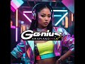 AMAPIANO MIX 2025 JULY 18 DJ GENIUS AMAPIANO MIX 2025 JULY 18 DJ GENIUS