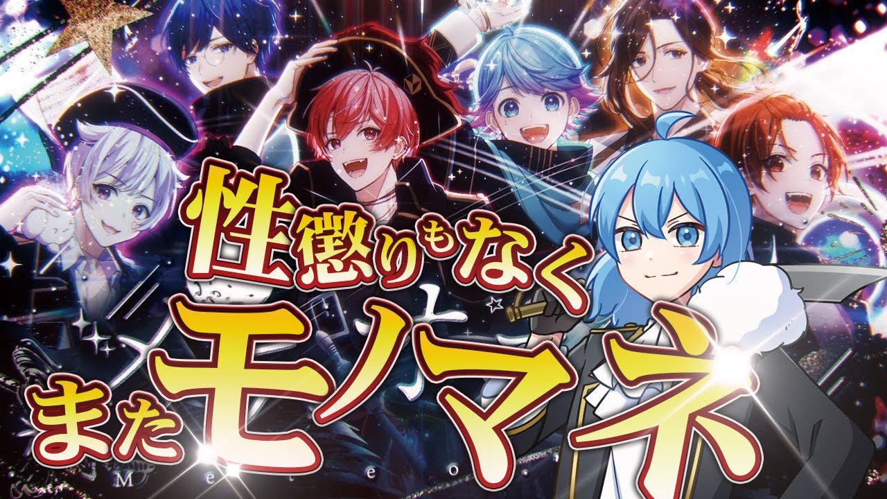 hq720.jpg?sqp=-