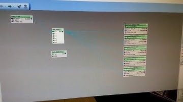 Cryengine 3 mod sdk Jailbreak part 3
