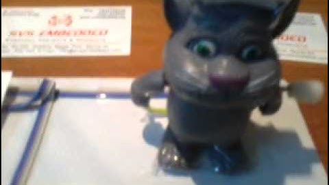 3 AXIS ACCELEROMETER BASED FALL MONITORING SYSTEM