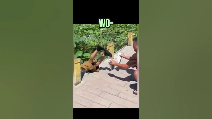 DON'T CLICK THE SOUND