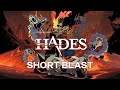 Hades - Short Blast