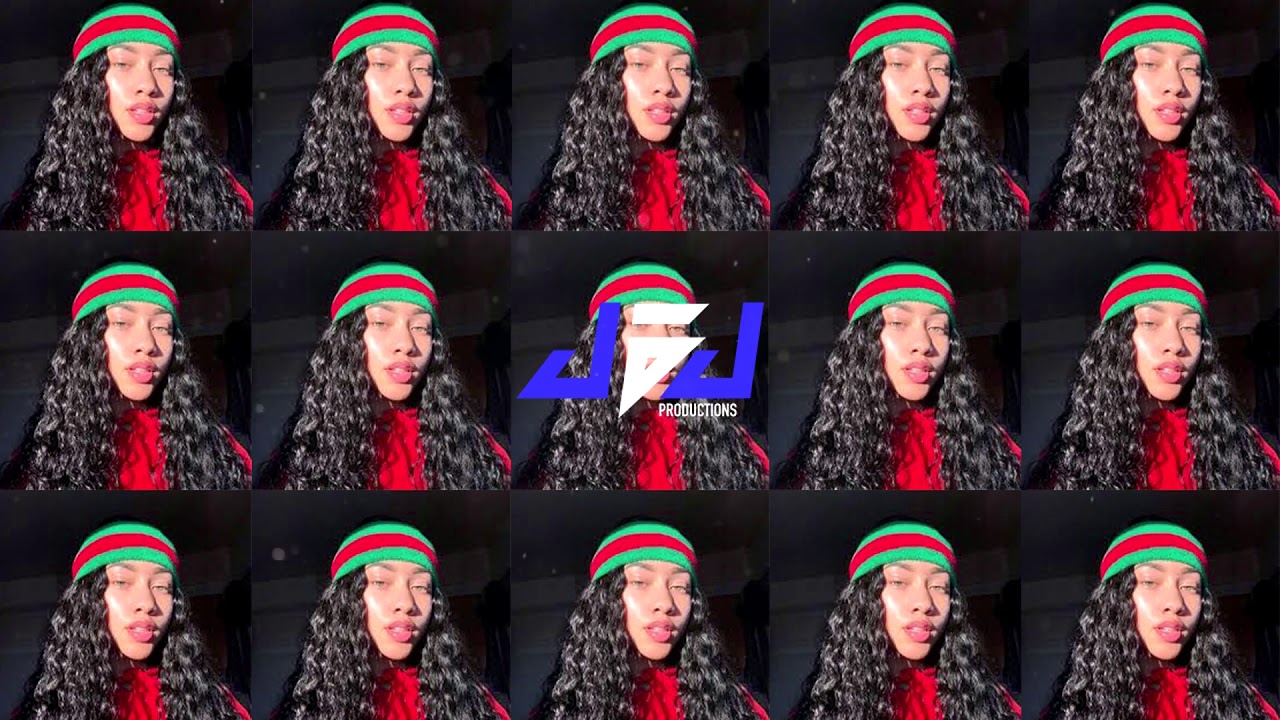 Loski x Fredo Type Beat - "Drip" | UK Afro Swing/Rap Instrumental 2019 | Prod. JayBenJay |