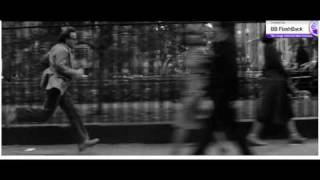 Woody Allen - Manhattan - ending