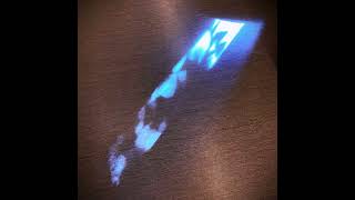 Free Beat Marakama Planet Check-In