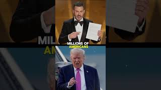 Jimmy Kimmel EXPOSES Trump’s Mail-In Voting Hypocrisy LIVE 😳