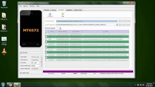 Micromax Bolt D321 Software Update And  Format Eazy youtube screenshot 5