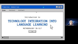 232122127_Najwa Alya Nasihudin_Teaching TILL through Note Taking (Cornell Method)_Methodology in ELT