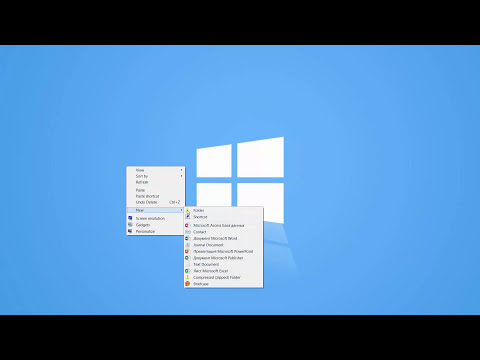 [#10] Setup Basic Website Folder