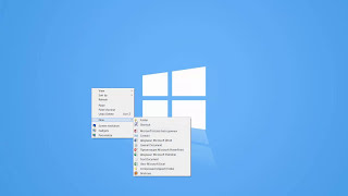 [#10] Setup Basic Website Folder