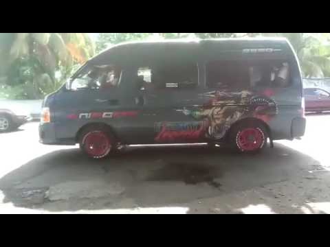 busta vans busta vans