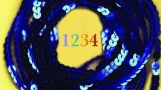 Feist - 1234 (Van She Tech Remix)