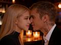Justin Bieber ROSÉ I Promise You My Love Official Video 