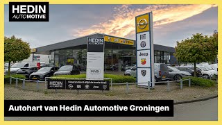 Download Lagu Autohart van Hedin Automotive Groningen | Rostockweg 12 MP3 Download Lagu Autohart van Hedin Automotive Groningen | Rostockweg 12 MP3