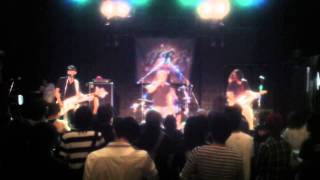 02 元陸軍２ 20140720