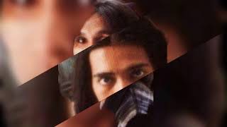 Download Lagu Jejak Kasih (lirik) MP3