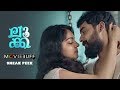 Luca - Moviebuff Sneak Peek | Tovino Thomas, Ahaana Krishna | Arun Bose | Sooraj KurupSooraj Kurup