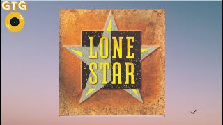 Watch Lonestar I Love The Way You Do That video