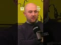 I was Accused Of Being A Russian Agitator