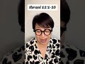 #302 - Ibrani 11:1-10 (TB2) #saksisaksiiman #bacaalkitabbarengtantem #celotehtantem