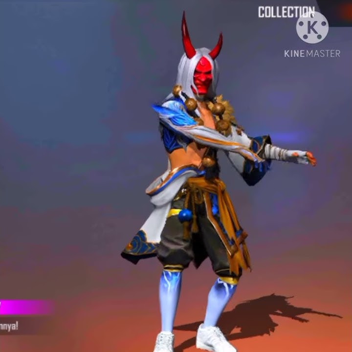 Story wa megang bendera Indonesia!!!! Viral di TIKTOK!!!