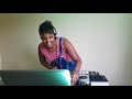 A short kisii teaser 2dj bunney254