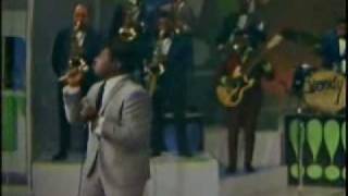 Percy Sledge - When A Man Loves A Woman Resimi