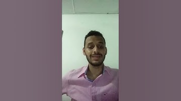 Video Experiencia Certificación SOA Java Developer