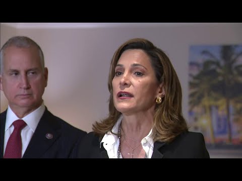Proposed bill would allow some Cubans to receive consular services at Gitmo 