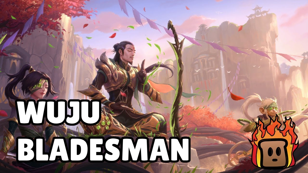 master-yi-guide-youtube