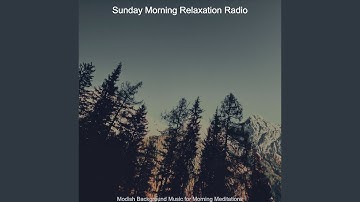 Awesome Backdrops for Inner Peace