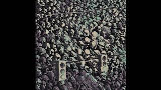 The Caremaker - We Are Eternal: Part 5: I1 - Untitled