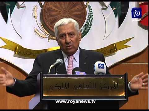 Are not nilesat channel sex Opinion, nilesat channel sex share your