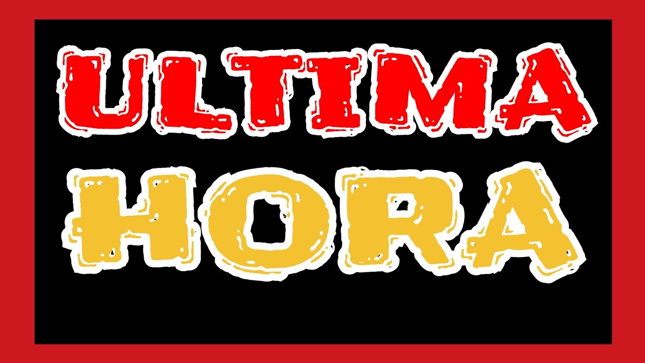 ¡NECESITO TU AYUDA!   