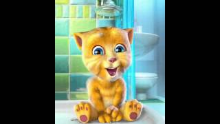 How to bypass surveys EASY june 2013 Net Worth